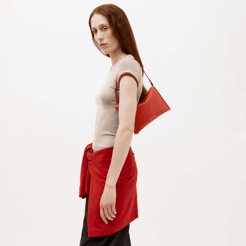 Deadly Ponies Mr Minimese image number 1