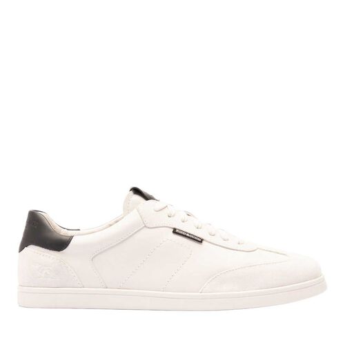 Rodd & Gunn Bristol Sneaker