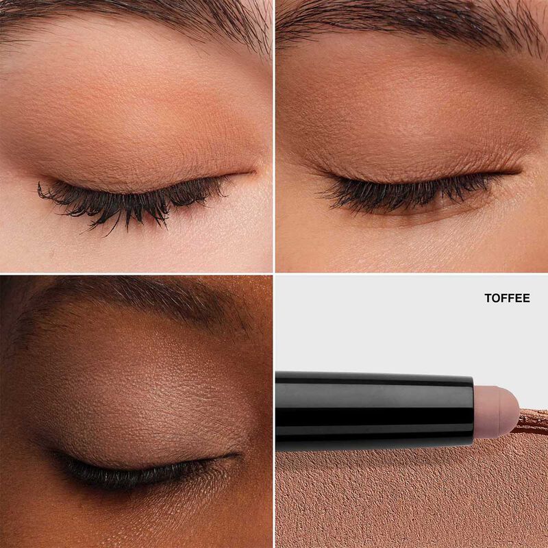 Bobbi Brown Long-Wear Cream Shadow Stick image number 38