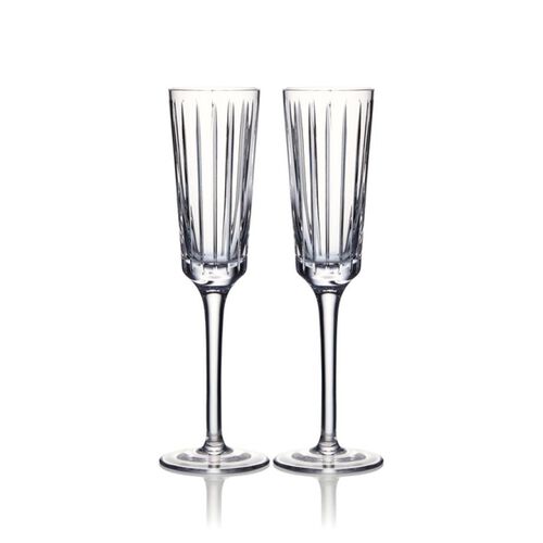 Waterford Marquis Stemwaremarquis Herald Swherald Flute S2
