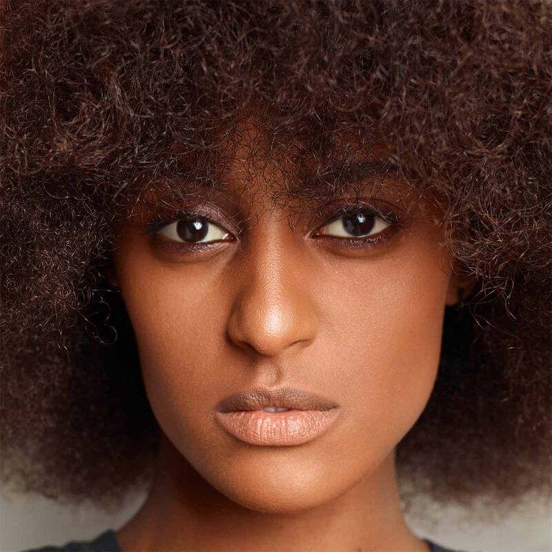 MAC Studio Fix Powder + image number 53