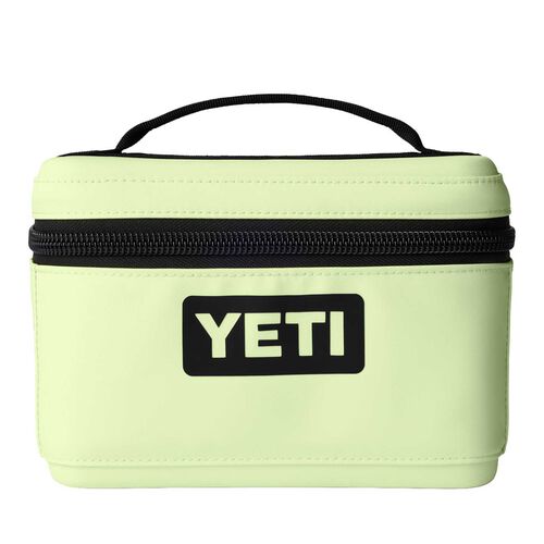 YETI Daytrip&reg; 3L Insulated Snack Box