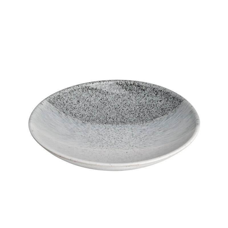 Denby Studio Grey Accent Bowl 25.5cm image number 0