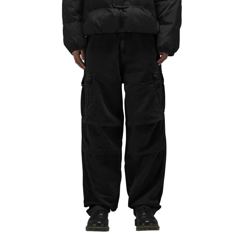 Alpha Industries BDU Cargo Pant image number 0