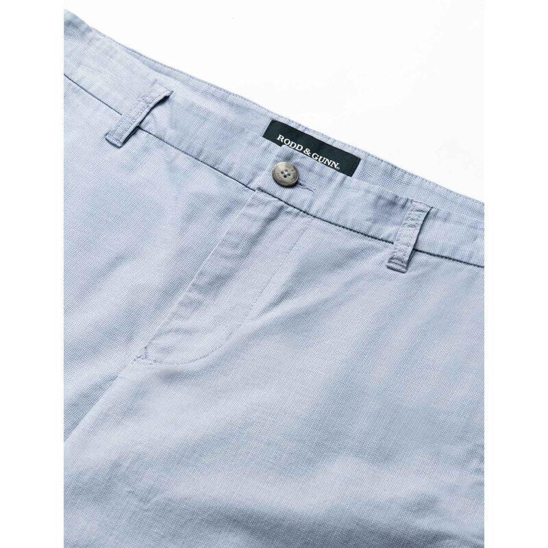 Rodd & Gunn Gunn Chino Straight Pant image number 2