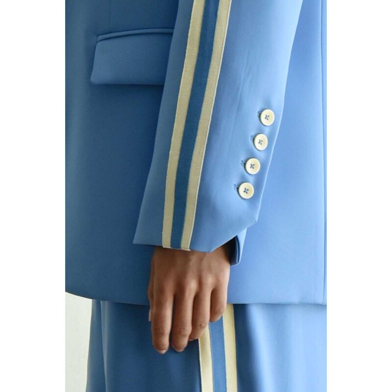 Cooper Blazers Edge Jacket image number 2