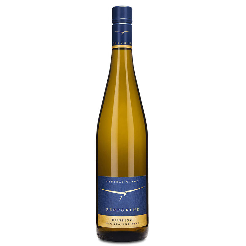 Peregrine Riesling image number 0