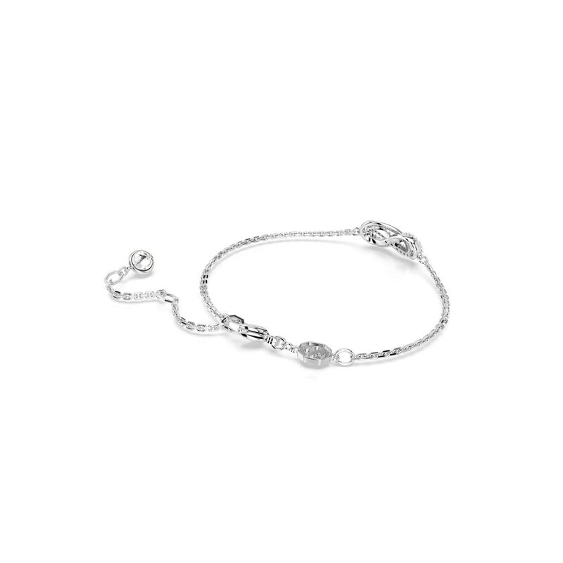 Swarovski Hyperbola Bracelet image number 3