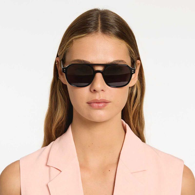 Status Anxiety Subliminal Sunglasses image number 3
