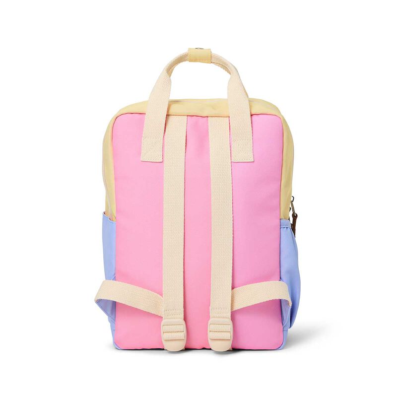 Crywolf Mini Backpack image number 2