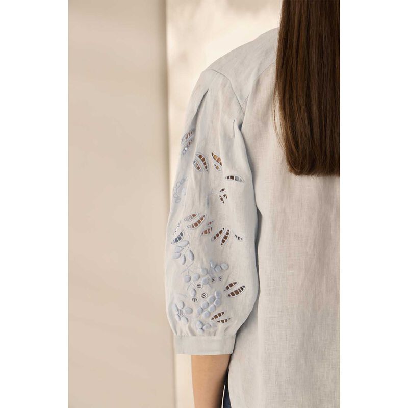 Lania Steffi Shirt image number 3