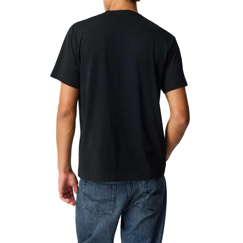 Rodd & Gunn The Gunn Tee 2.0 image number 13