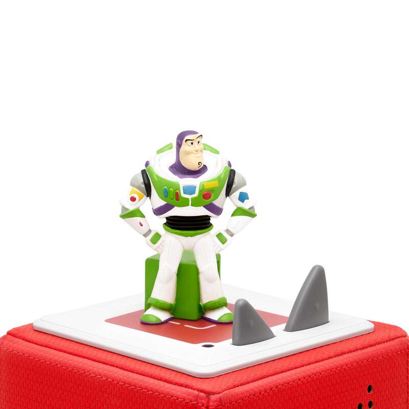 tonies Disney - Toy Story 2: Buzz Lightyear image number 0