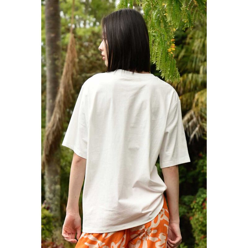 Curate Charm School T-Shirt image number 3