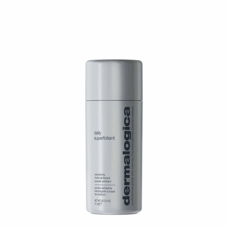Dermalogica Daily Superfoliant 57g image number 0