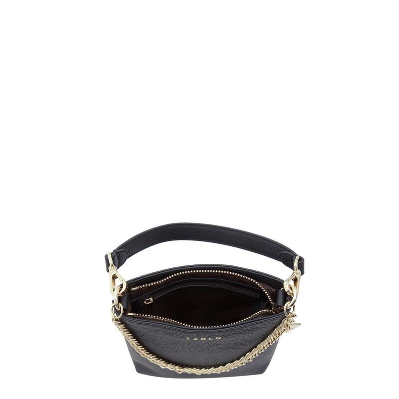 Saben Coco Handbag image number 2