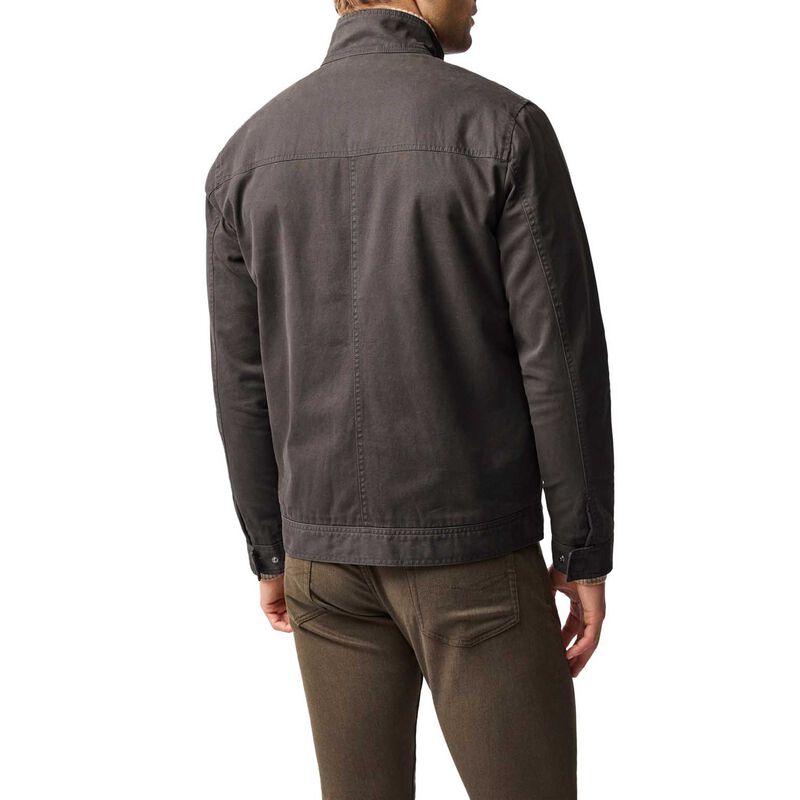Rodd & Gunn Armitage Jacket image number 5