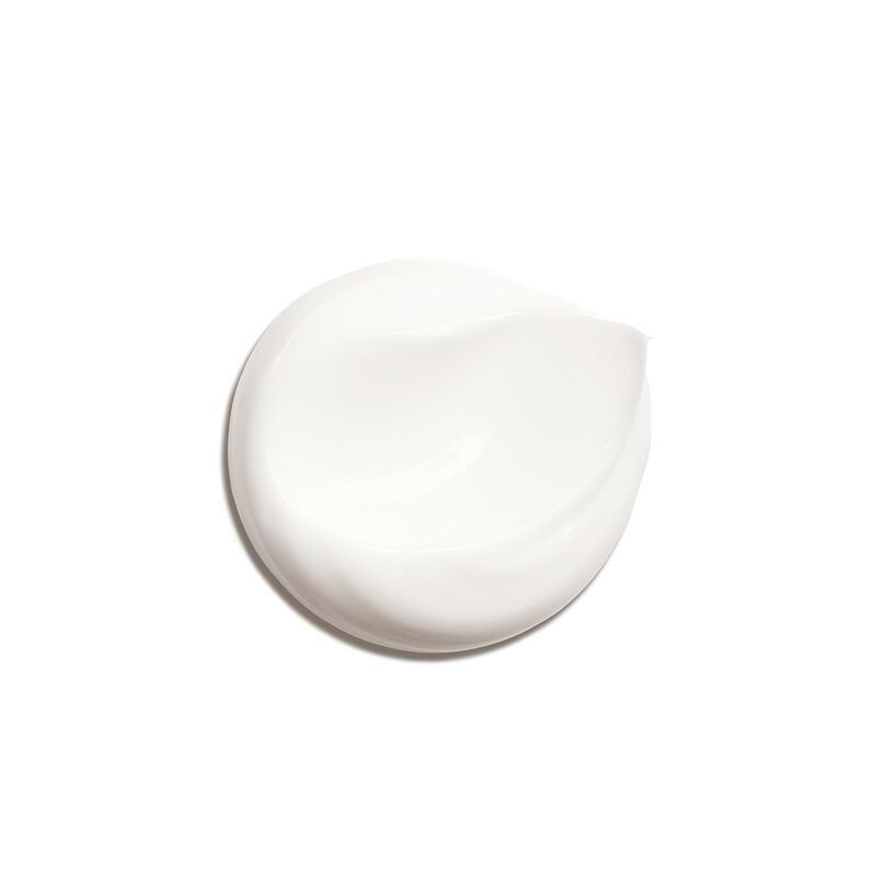 Clarins Eau Ressourcante Body Cream 200ml image number 1