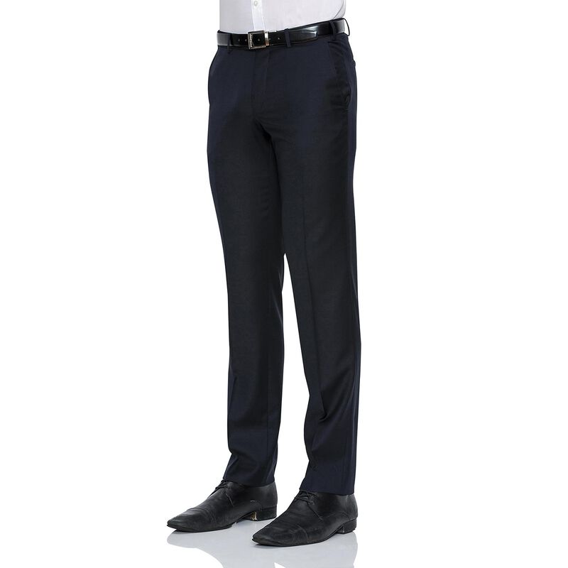 Cambridge Jett F262 Sports Trouser image number 3