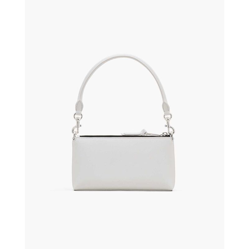 MARC JACOBS The Snapshot DTM Pochette image number 3