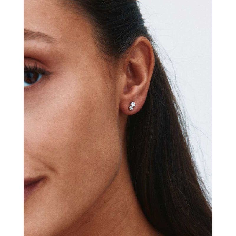 Edblad Teeny Studs image number 1