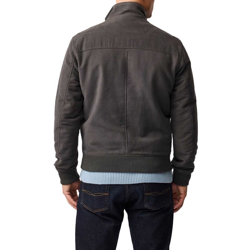 Rodd & Gunn Upper Hutt Jacket image number 1