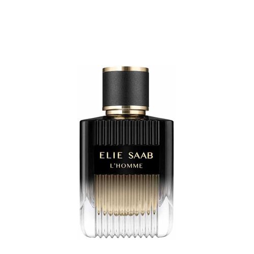 Ellie Saab L'Homme EDP 100ml