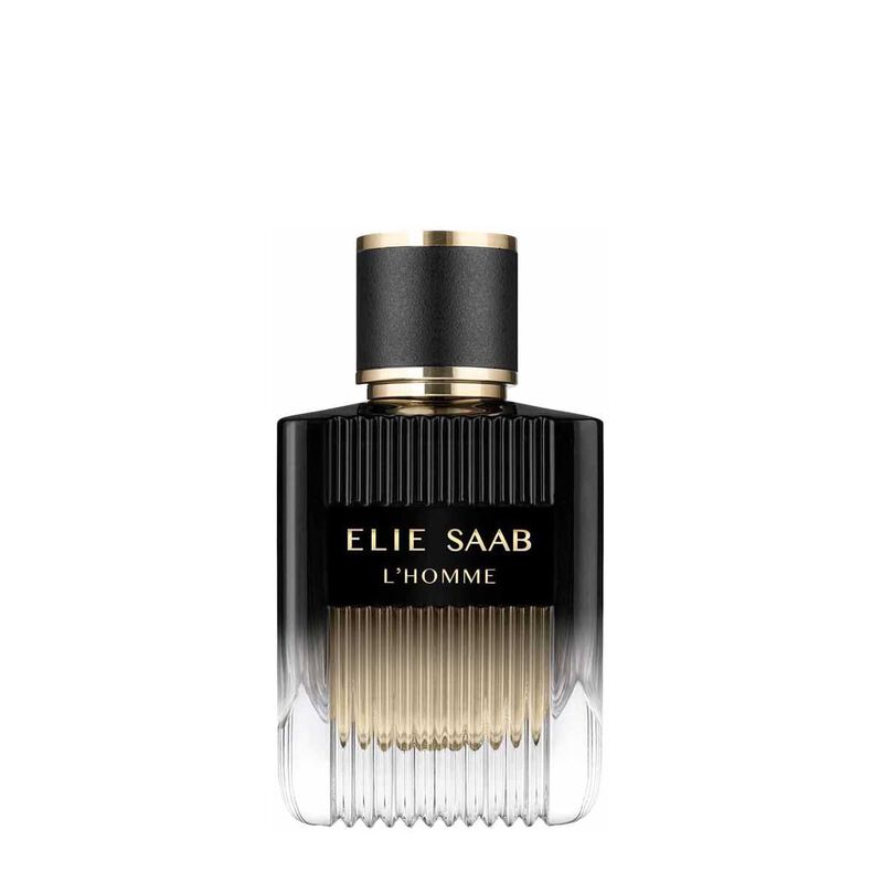 Ellie Saab L'Homme EDP 100ml image number 0