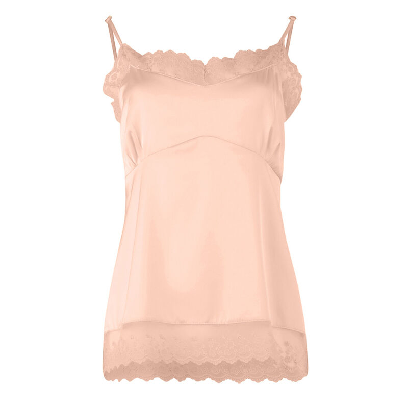 Trelise Cooper Awards Cami image number 4