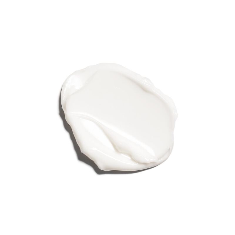 Clarins Multi-Active Night Cream All Skin Types 50ml image number 1