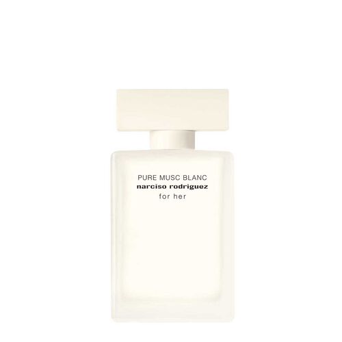 Narciso Rodriguez For Her Pure Musc Blanc EDP Intense 50ml