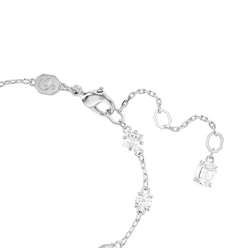 Swarovski Mesmera Bracelet image number 2