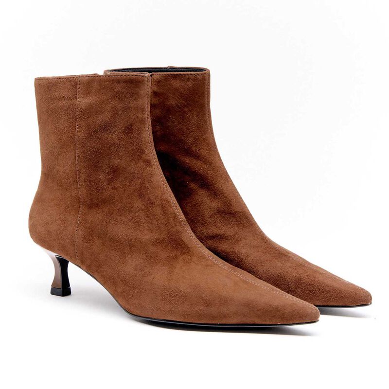 Hael & Jax Lennox image number 3