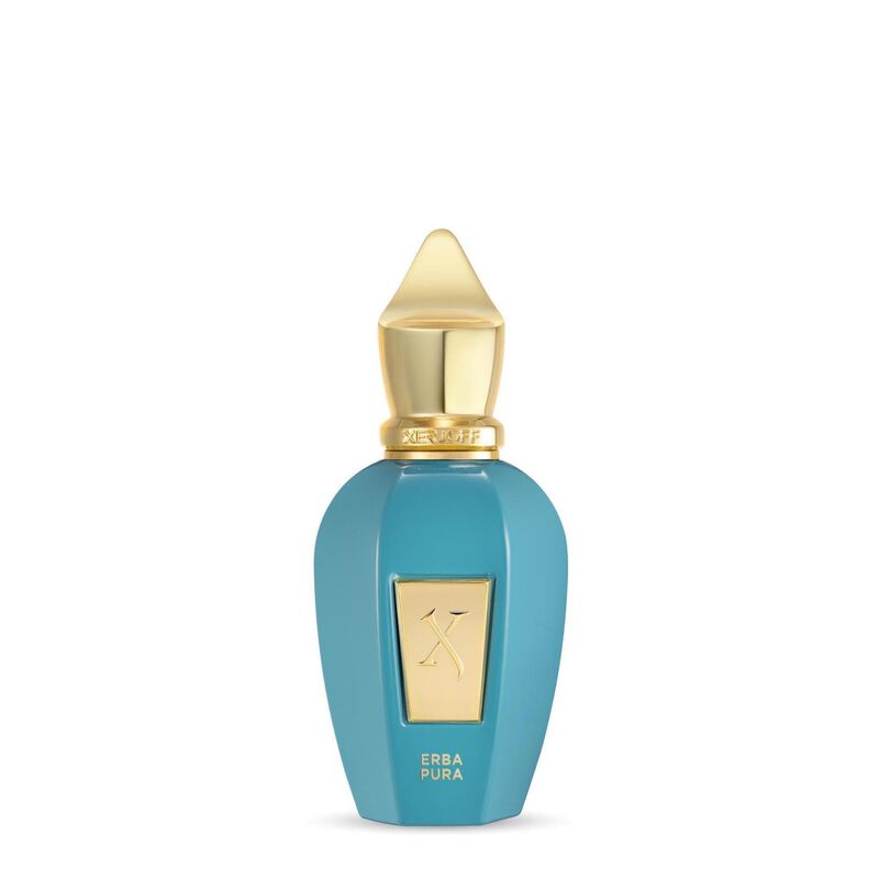 Xerjoff Erba Pura Eau De Parfum 50ml image number 0