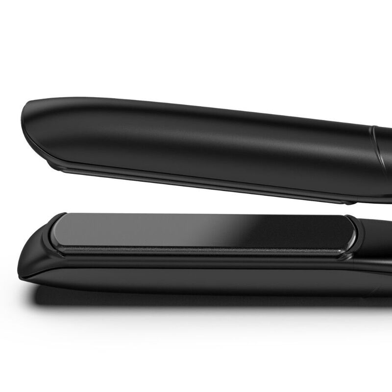 ghd Platinum+ Black Styler by Solace Hair & Beauty image number 2