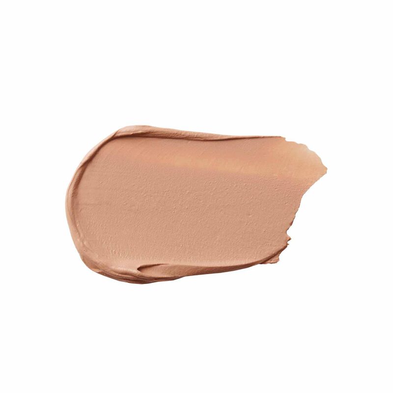 benefit Hoola Wave Bronzing Balm - Light image number 1