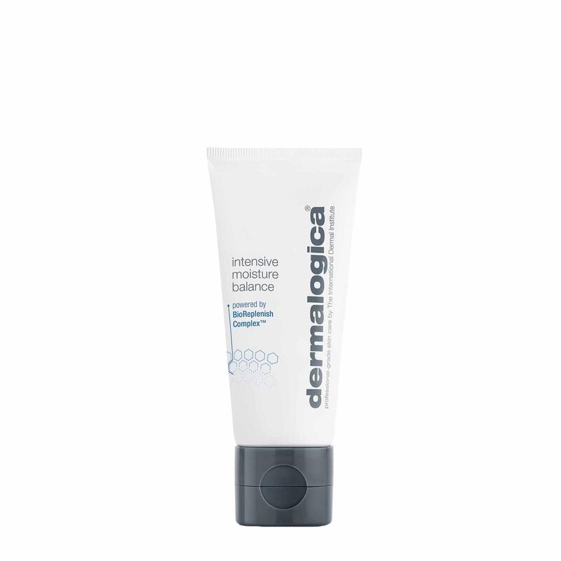 Dermalogica Intensive Moisture Balance Travel Size 15ml image number 0