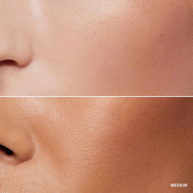 Bobbi Brown Bronzing Powder image number 7