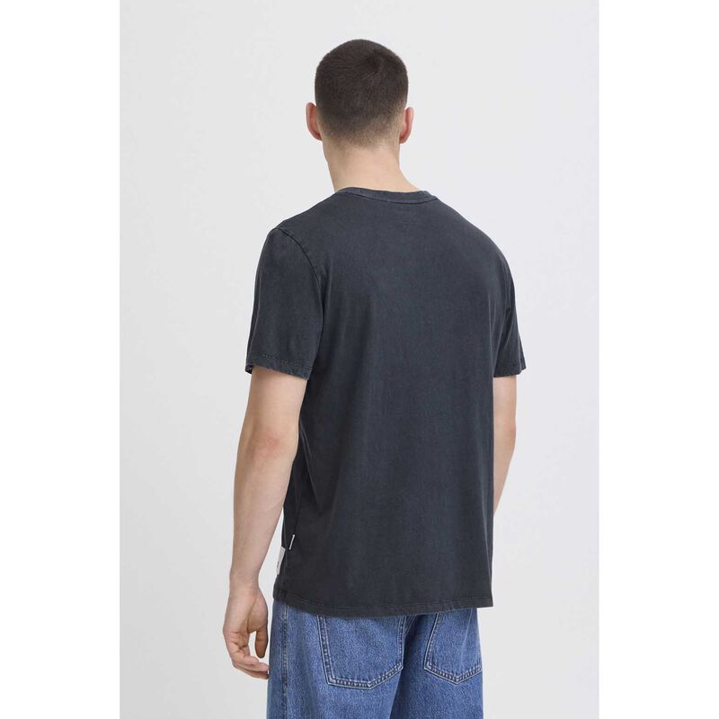 Blend He T-Shirt image number 1