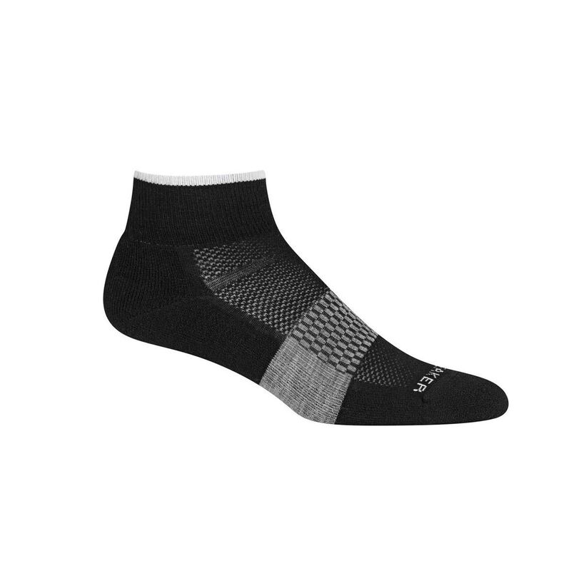 Icebreaker Womens Multisport Light Mini image number 3