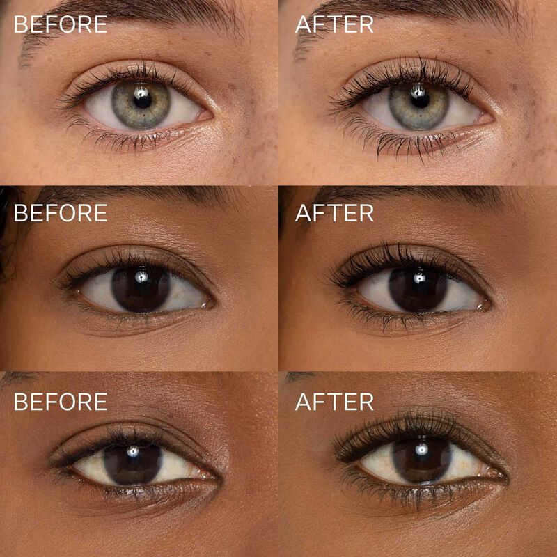 Aleph Beauty Lift / Lengthen Mascara image number 2