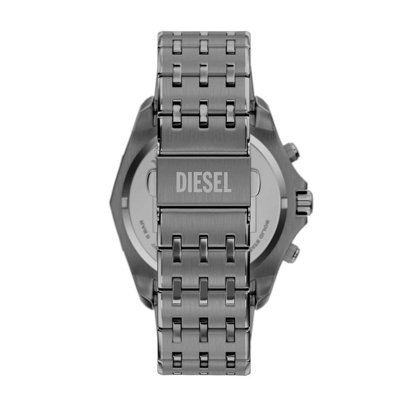 Diesel Stinger Watch DZ4711 image number 1