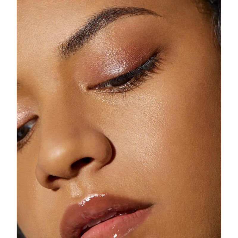 Aleph Beauty Hybrid Eye Pigment image number 23
