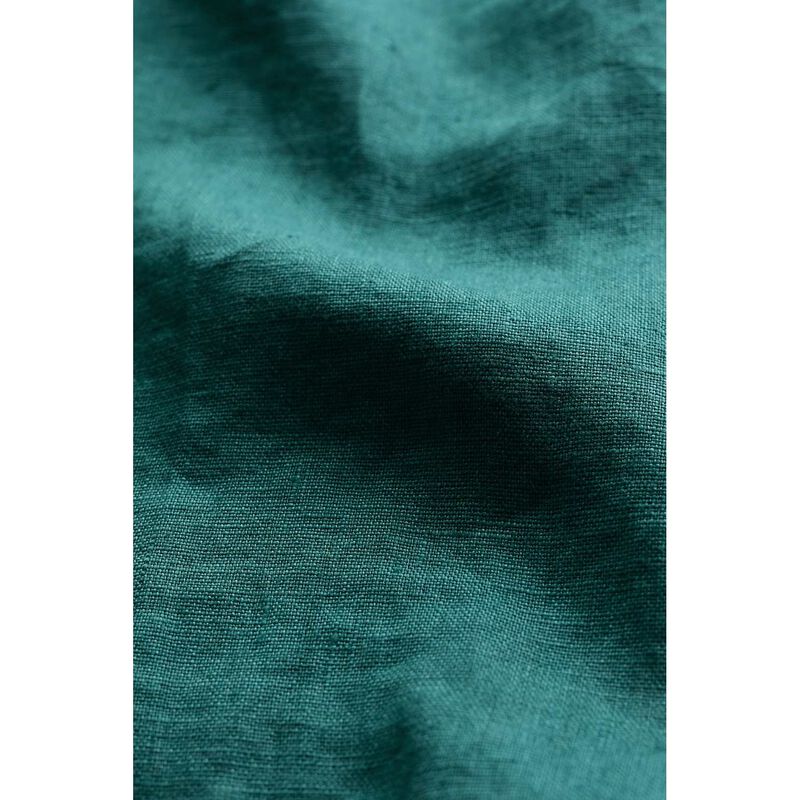 Seasalt Cornwall Draw Kiln Dress Dark Wreckage image number 2