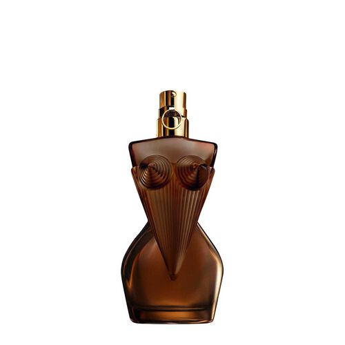 Jean Paul Gaultier Divine Elixir 30ml