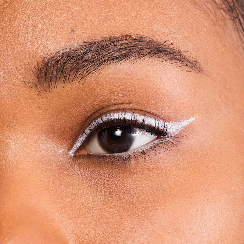 Clinique High Impact™ Gel Tech Eyeliner image number 10