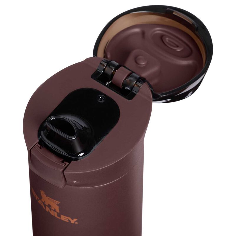 Stanley The Flowstate&trade; Spring Bottle 20oz Coffee image number 2