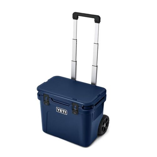 YETI Roadie&reg; 32 Wheeled Cooler