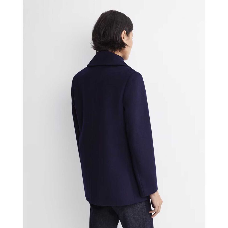 Sportscraft Saskia Single Breasted Jacket image number 5