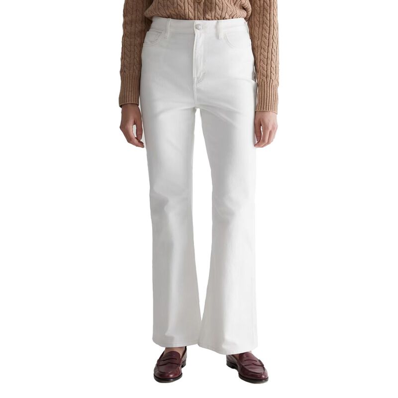 Sportscraft Holly Bootleg Jean image number 0